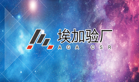 青島埃加驗廠質量技術服務有限公司